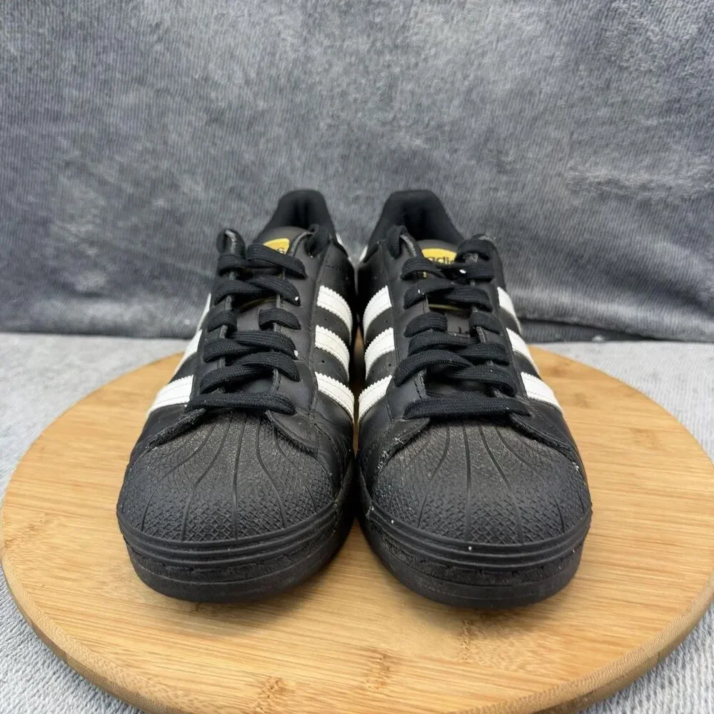 adidas tread creasing everyday